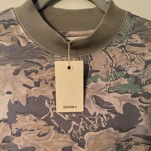 Yeezy season 4 yzy szn 4